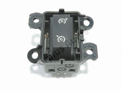 Used Switch Switch 38189283 38189283