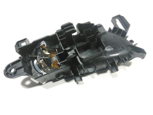 Rear left interior door handle NISSAN PULSAR Hatchback (C13) 1.2 DIG-T | BP28252654I15 - Image 2
