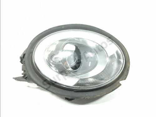 Used Right headlight Right headlight 37168350 37168350
