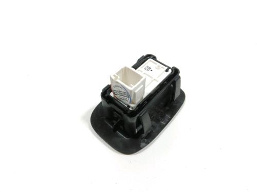 Right rear window switch PEUGEOT 2008 I (CU_) 1.5 BlueHDI 100 | BP28249942I28 - Image 2