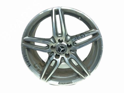 Used Rim Rim 39162167 39162167