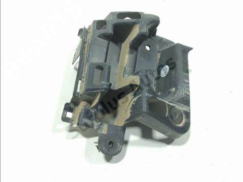 rear-bumper-bracket-peugeot-208-ii-ub_-up_-uw_-uj_-2019-31664287 main image