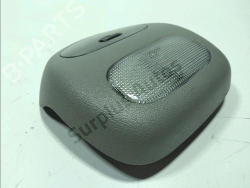 Innerbelysning RENAULT KANGOO (KC0/1_) | BP38104804I8 - Image 3