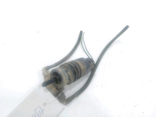 Used Washer pump Washer pump 37791144 37791144