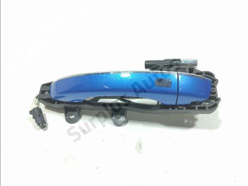 front-left-exterior-door-handle-mg-mg-zs-suv-azs1-2017-36253273 main image