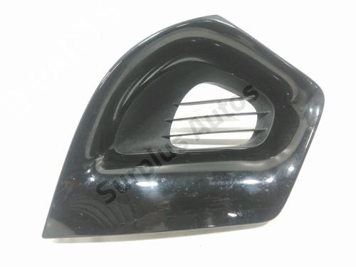 grille-renault-megane-iii-coupe-dz01_-2008-2009-2010-2011-2012-2013-2014-2015-2016-38980806 main image