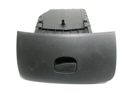Used Glove box RENAULT CLIO IV (BH_) 1.5 dCi 90 (90 hp) 28231360
