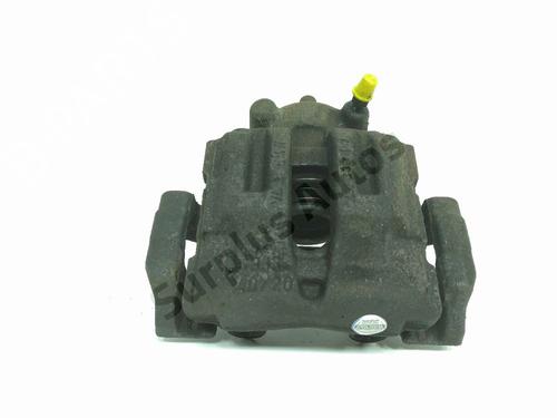 Used Left rear brake caliper Left rear brake caliper 39524701 39524701