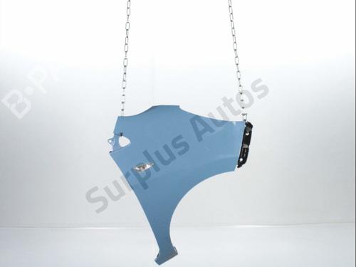 right-front-fenders-kia-picanto-ii-ta-2011-2012-2013-2014-2015-2016-2017-2018-28235818 main image