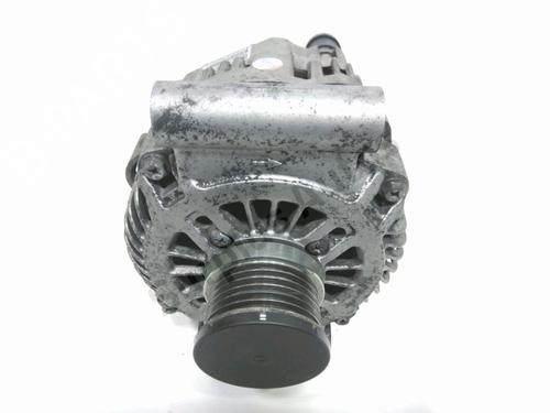 Used Alternator PEUGEOT 207 CC (WD_) 1.6 16V (120 hp) 29265924
