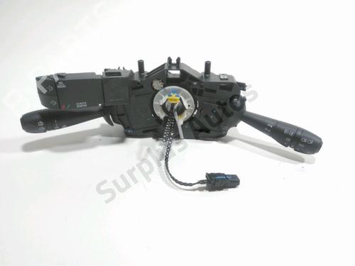 Ratbetjening DACIA DOKKER MPV (KE_) 1.5 dCi (KEAJ, KEAH) (90 hp) 30450054