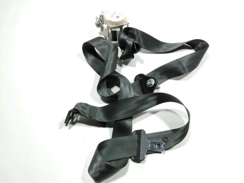 Used Rear left seatbelt Rear left seatbelt 28233844 28233844