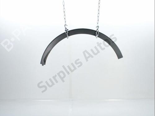 Elargisseur arrière droit RENAULT CAPTUR I (J5_, H5_) 1.5 dCi 90 (J5N4, J5M5, J5MW, J5M6, J5AL, J5AJ) (90 hp) 31868350