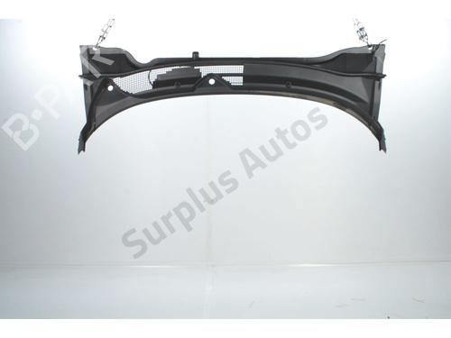 Used Scuttle panel Scuttle panel 37772647 37772647