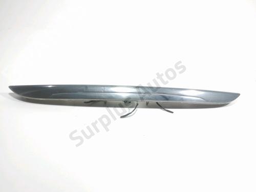 Tailgate handle RENAULT ESPACE V (JR_) 1.6 dCi 160 | BP28260311C132 