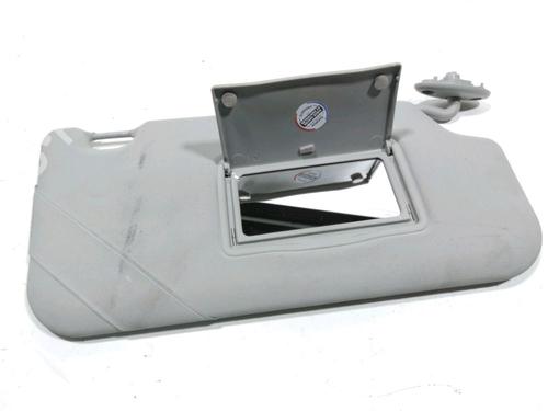 Used Right sun visor FORD MONDEO IV (BA7) 1.8 TDCi (125 hp) 28262732