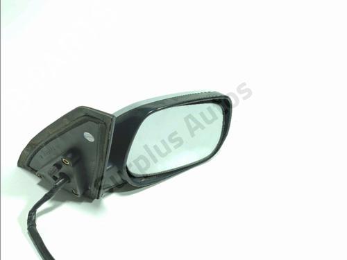 Used Right mirror Right mirror 37776338 37776338