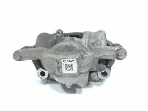 Right front brake caliper INFINITI Q30 1.6 | BP37766150M104 - Image 3