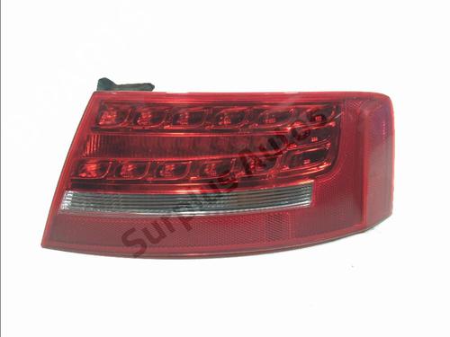 Used Right taillight Right taillight 37788566 37788566