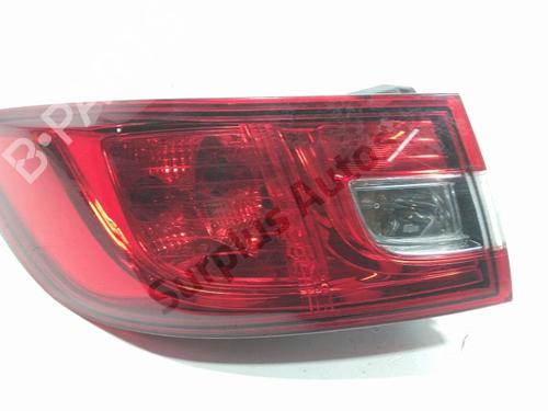 left-taillight-renault-clio-iv-bh_-2012-2013-2014-2015-2016-2017-2018-2019-2020-2021-39260810 main image