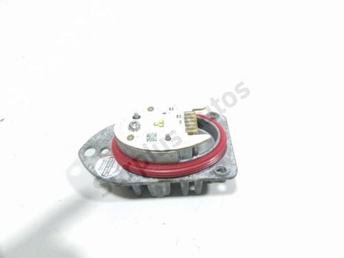 Other FIAT 500e (332_) Elektro 3+1 (FA1) | BP37787387O1 - Image 2