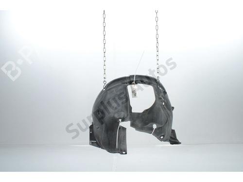 Hjulbue Hjulbue RENAULT CLIO III Grandtour (KR0/1_) 1.5 dCi (KR0G) (68 hp) 33713830 33713830