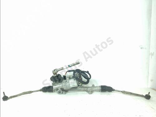 Used Steering rack Steering rack CITROËN C3 Picasso (SH_) 1.2 THP 110 (SHHNZ6) (110 hp) 36000084 36000084