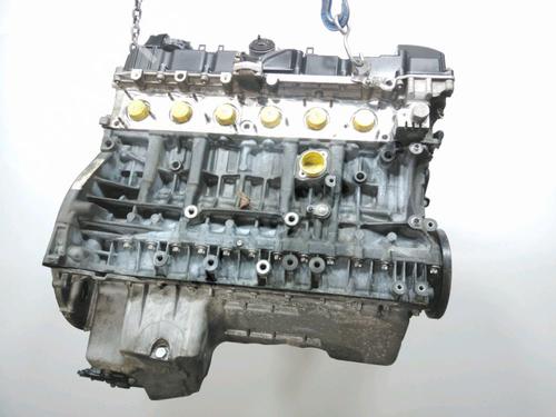 Engine BMW 3 Coupe (E92) 325 i | BP32077744M1 - Image 3