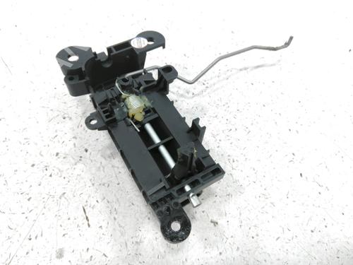 Interior handle MAZDA 5 (CR) 2.0 CD (CR19) | BP31000642I7 - Image 2