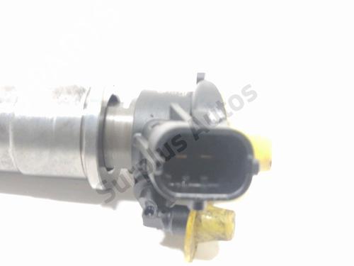 Injector RENAULT ESPACE IV (JK0/1_) 2.0 dCi (JK01, JK02, JK1J, JK1K, JK1H) | BP32226324M100 - Image 3