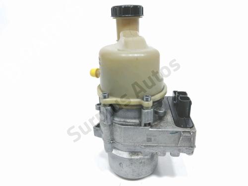 Steering pump DACIA SANDERO II 1.0 LPG (B8ML) | BP39162111M99 - Image 4