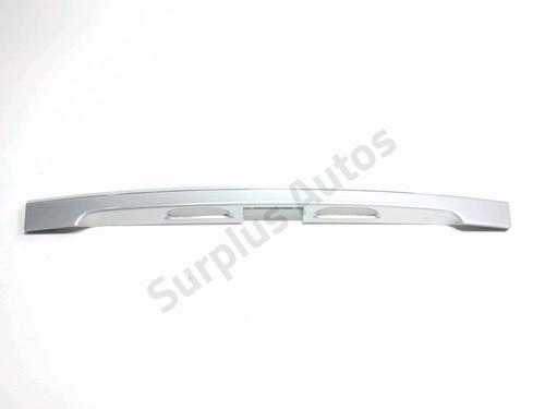 Bagagerumshåndtag KIA VENGA (YN) 1.4 CVVT (90 hp) 30958311