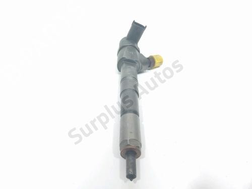 Used Injector Injector SUZUKI SX4 (EY, GY) 2.0 DDiS 4x4 (RW420D) (135 hp) 35941391 35941391
