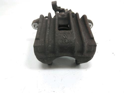 Right rear brake caliper VW POLO V (6R1, 6C1) 1.6 TDI | BP28226041M106