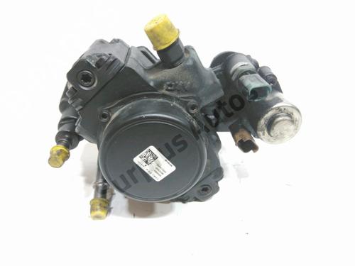 Injection pump PEUGEOT 508 I (8D_) 2.0 HDi | BP29856918M78
