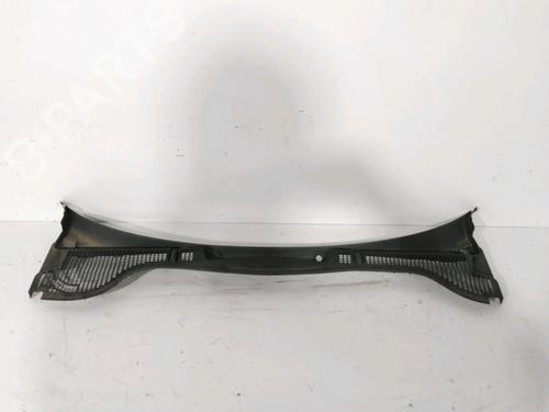 scuttle-panel-skoda-octavia-ii-1z3-2004-2005-2006-2007-2008-2009-2010-2011-2012-2013-30993957 main image