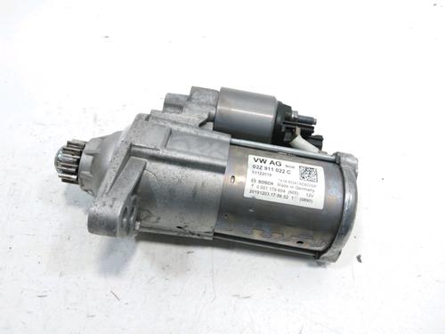 Startmotor Startmotor 37763626 37763626