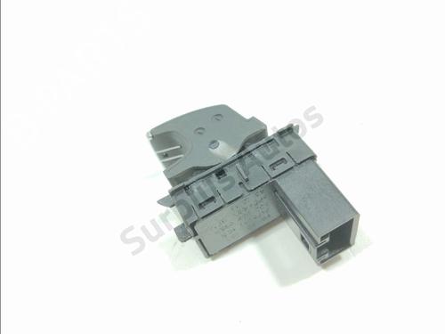 Right front window switch SEAT LEON (5F1) 2.0 TDI | BP35941618I26 - Image 3