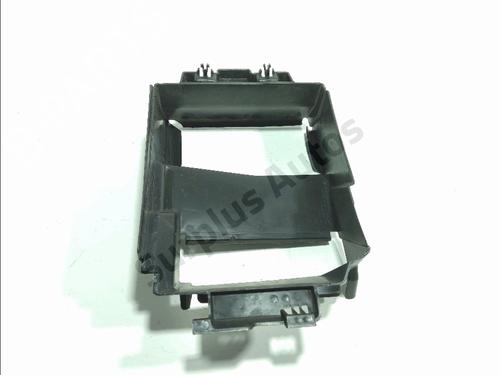 Used Other Other DACIA JOGGER (RK_) 1.0 TCe 110 (RKMD) (110 hp) 33713707 33713707