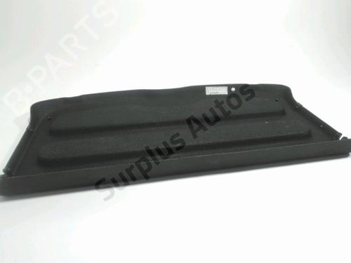 Rear parcel shelf CITROËN C4 CACTUS 1.6 BlueHDi 100 | BP33262029C85 - Image 2