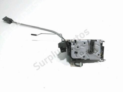 Front left lock MINI MINI (R56) Cooper | BP33949915C98 - Image 3