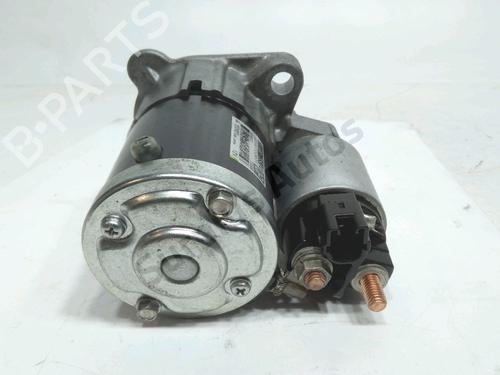 Motor arranque Motor arranque 37763652 37763652