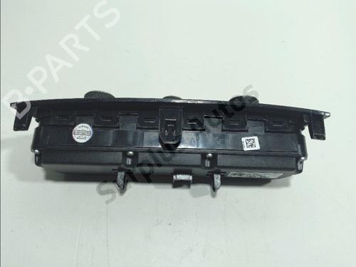 Climate control OPEL CORSA F (P2JO) CORSA-e (68) | BP37681176I5 - Image 2