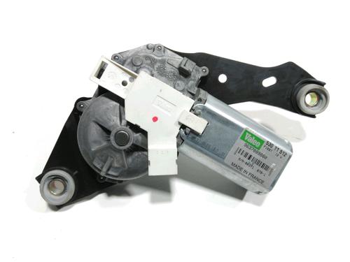 Viskermotor bagrude CITROËN SAXO (S0, S1) 1.1 X, SX (60 hp) 28272401