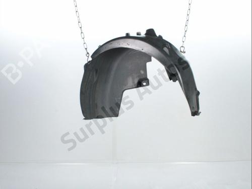 wheel-arch-peugeot-208-i-ca_-cc_-2012-2013-2014-2015-2016-2017-2018-2019-2020-2021-31694240 main image