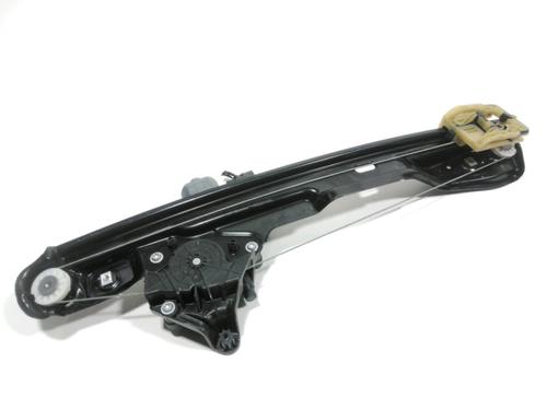 Used Rear right window mechanism FORD ECOSPORT 1.0 EcoBoost (125 hp) 28250744