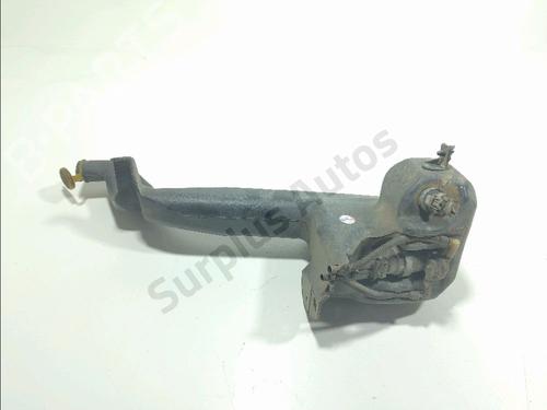 Sprinklertank Sprinklertank 36696079 36696079