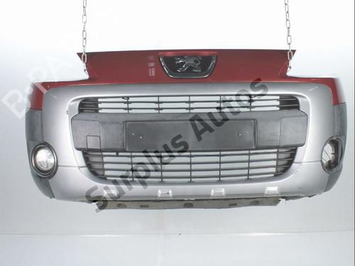 Used Front bumper Front bumper 36374294 36374294