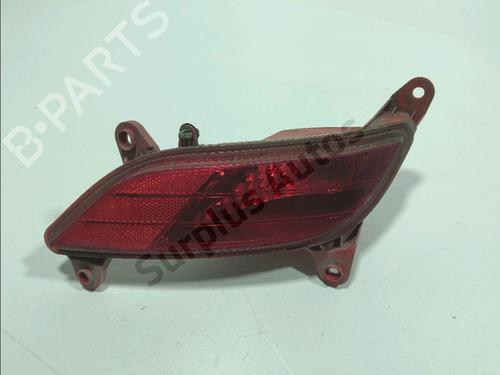 Used Rear fog light Rear fog light 37789263 37789263