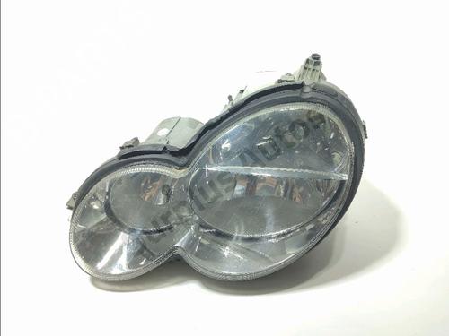 Used Left headlight Left headlight 37658717 37658717